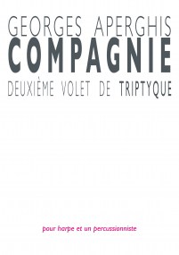 compagnie 1